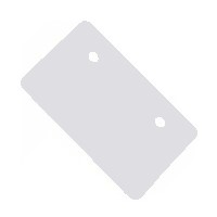 SB-07-150 GLOBAL SUPPLY - TEK-SIL® SB